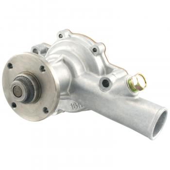 AISIN WPN036 - Engine Water Pump Product image