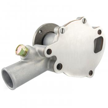 1969 Nissan 521 Pickup Engine Water Pump AISIN WPN036 image 3 of 3
