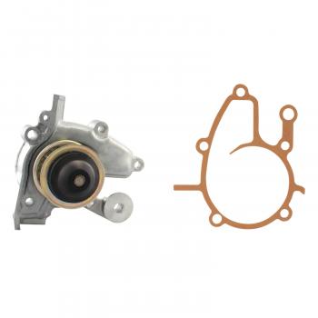 1985 Nissan Sentra Engine Water Pump AISIN WPN037 image 1 of 3