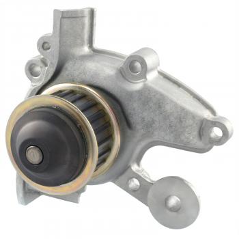 1985 Nissan Sentra Engine Water Pump AISIN WPN037 image 2 of 3