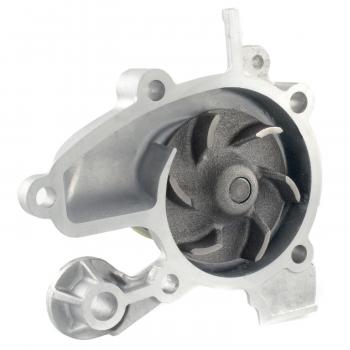 1985 Nissan Sentra Engine Water Pump AISIN WPN037 image 3 of 3