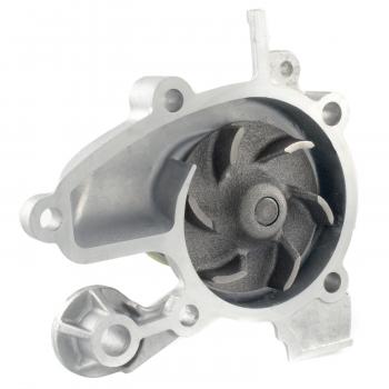 AISIN WPN037 - Engine Water Pump Product image