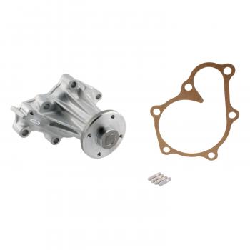 1996 Infiniti J30 Engine Water Pump