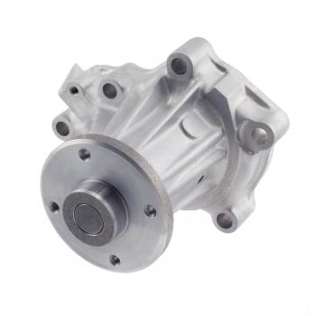 1994 Infiniti J30 Engine Water Pump AISIN WPN055 image 2 of 3