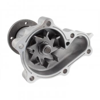 1994 Infiniti J30 Engine Water Pump AISIN WPN055 image 3 of 3