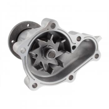 AISIN WPN055 - Engine Water Pump Product image