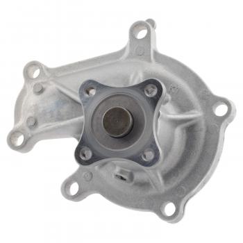 2000 Nissan Altima Engine Water Pump AISIN WPN060 image 2 of 3