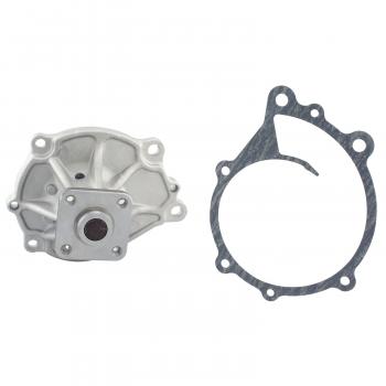 1988 Nissan Van Engine Water Pump