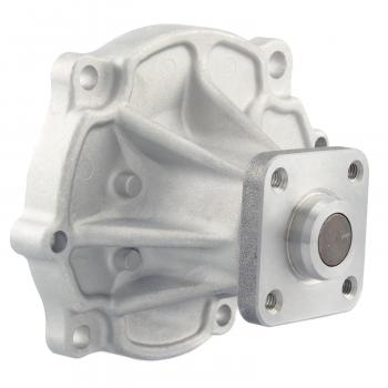 1987 Nissan Van Engine Water Pump AISIN WPN064 image 2 of 3