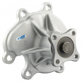 AISIN WPN067 - Engine Water Pump Product image