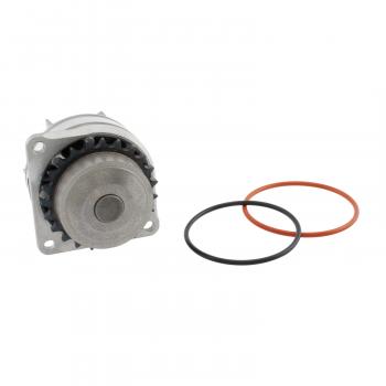 1999 Nissan Maxima Engine Water Pump