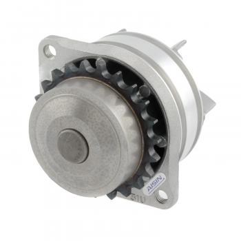 AISIN WPN070 - Engine Water Pump Product image