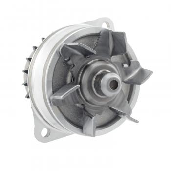 AISIN WPN070 - Engine Water Pump Product image