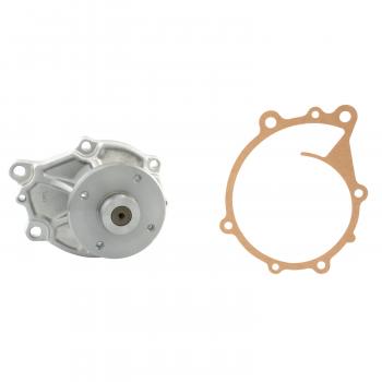 1981 Nissan 810 Engine Water Pump AISIN WPN079 image 1 of 3