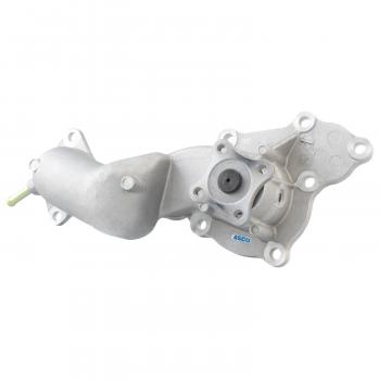 1993 Nissan Maxima Engine Water Pump AISIN WPN081 image 2 of 3