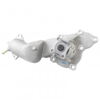 AISIN WPN081 - Engine Water Pump Product image