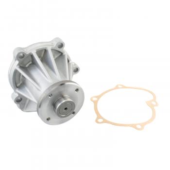 1996 Infiniti Q45 Engine Water Pump