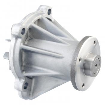 1994 Infiniti Q45 Engine Water Pump AISIN WPN083 image 2 of 3