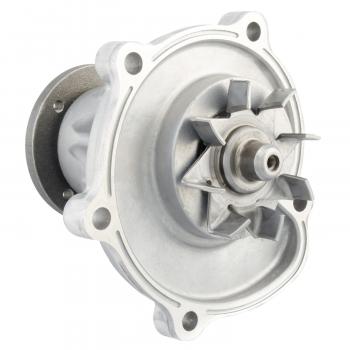 AISIN WPN083 - Engine Water Pump Product image