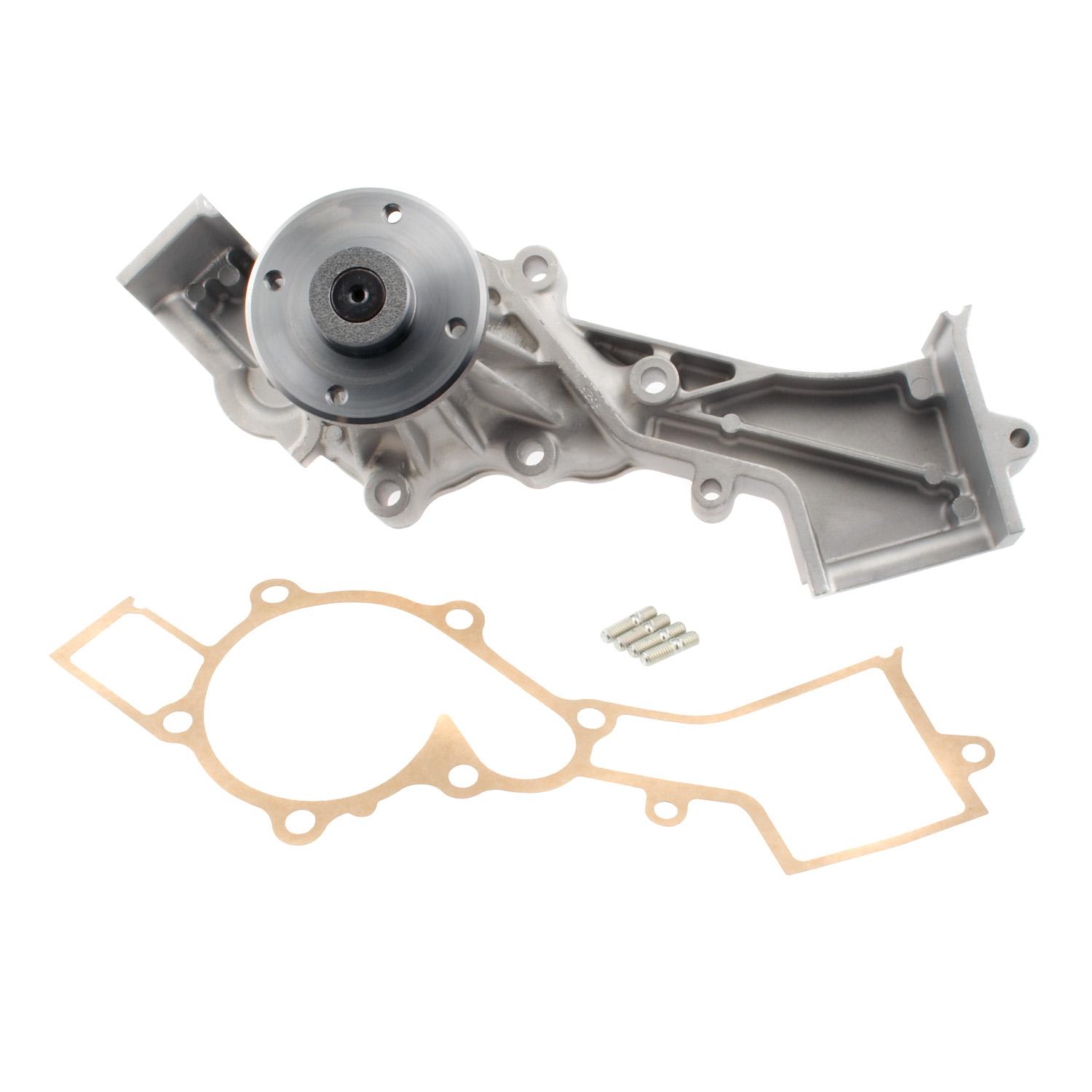 AISIN WPN085 Engine Water Pump product image 1 of 3