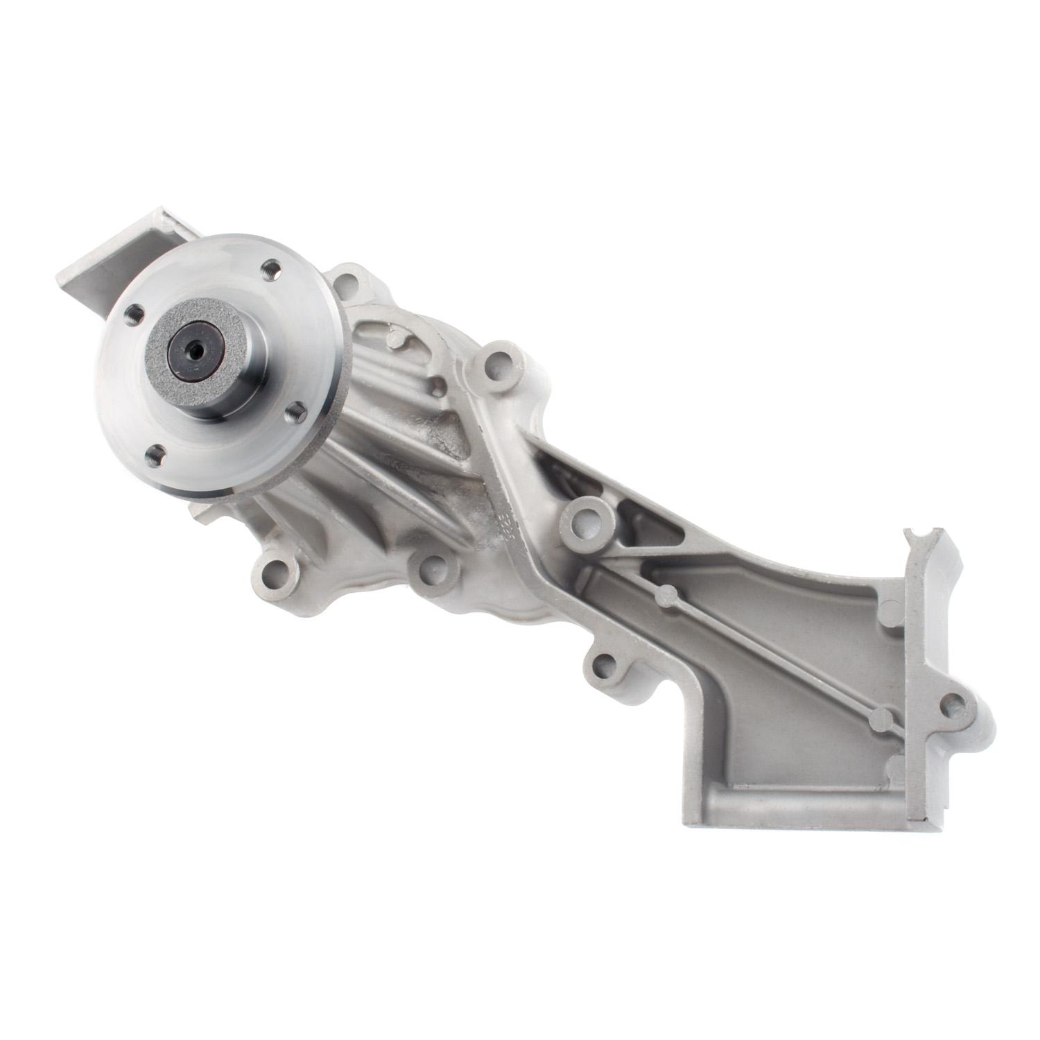 AISIN WPN085 Engine Water Pump product image 2 of 3
