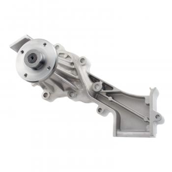 2000 Nissan Xterra Engine Water Pump AISIN WPN085 image 2 of 3
