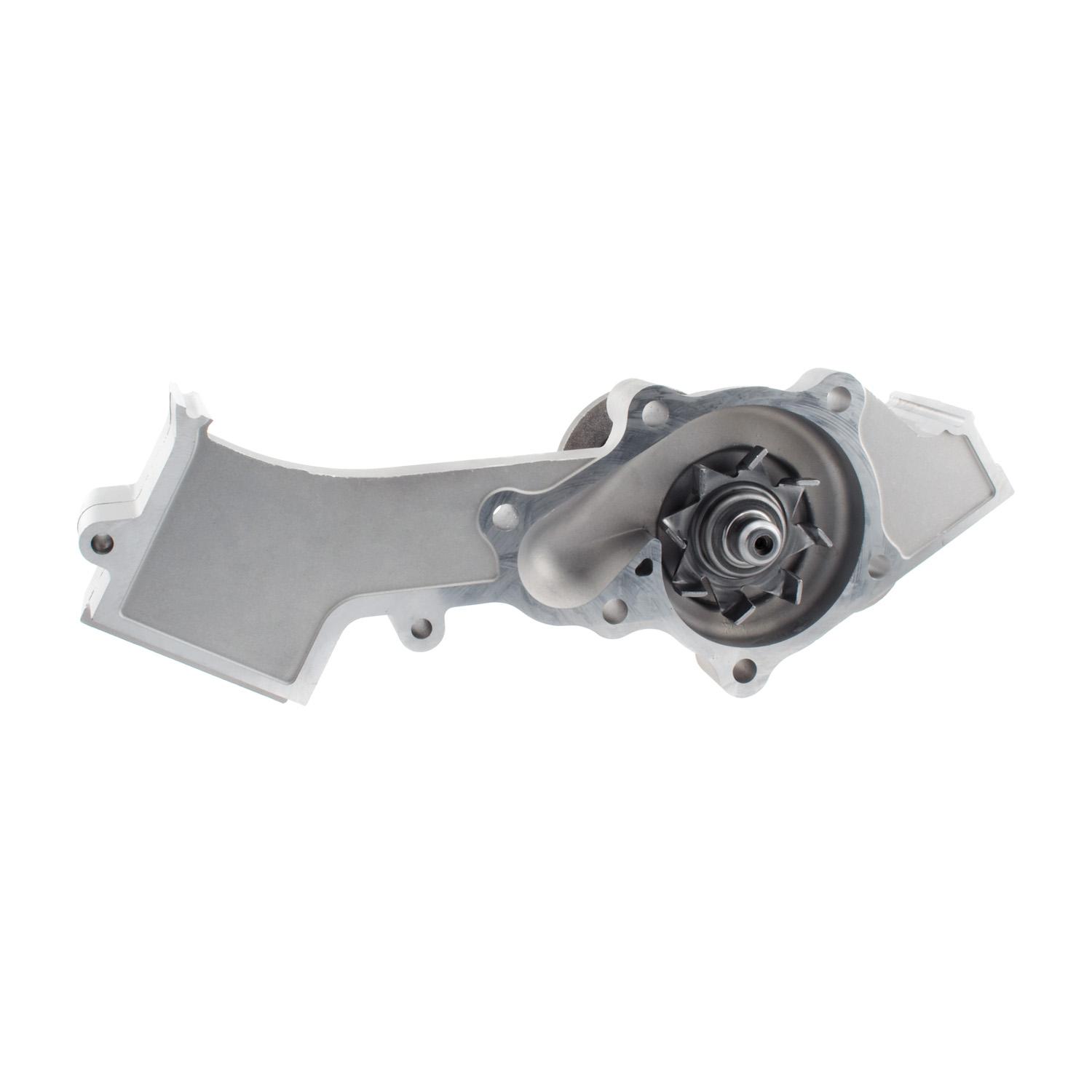 AISIN WPN085 Engine Water Pump product image 3 of 3
