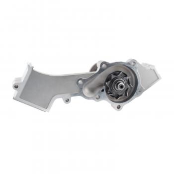 2000 Nissan Xterra Engine Water Pump AISIN WPN085 image 3 of 3