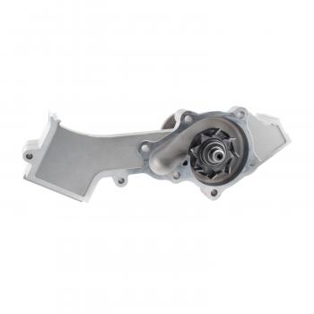 AISIN WPN085 - Engine Water Pump Product image