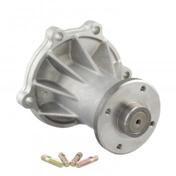 2001 Infiniti Q45 Engine Water Pump