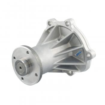 1999 Infiniti Q45 Engine Water Pump AISIN WPN089 image 2 of 3