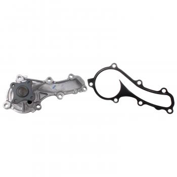 2002 Nissan Sentra Engine Water Pump AISIN WPN091 image 1 of 2