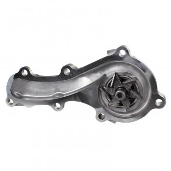 AISIN WPN091 - Engine Water Pump Product image