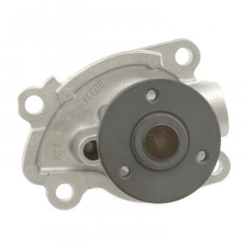 2010 Nissan Versa Engine Water Pump AISIN WPN108 image 2 of 3