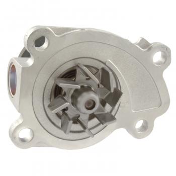 2010 Nissan Versa Engine Water Pump AISIN WPN108 image 3 of 3
