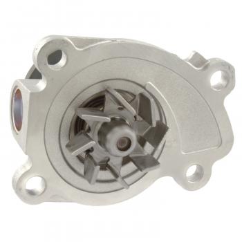 AISIN WPN108 - Engine Water Pump Product image