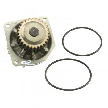 2012 Infiniti EX35 Engine Water Pump
