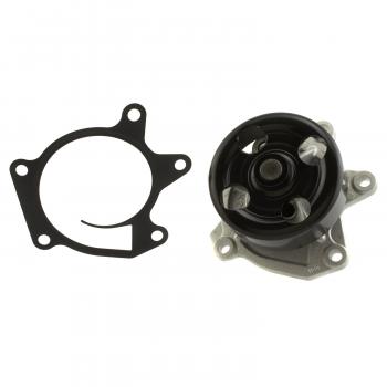 2021 Nissan Sentra Engine Water Pump