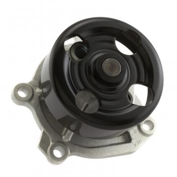 2014 Nissan Sentra Engine Water Pump AISIN WPN117 image 2 of 3