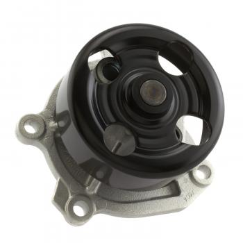 AISIN WPN117 - Engine Water Pump Product image