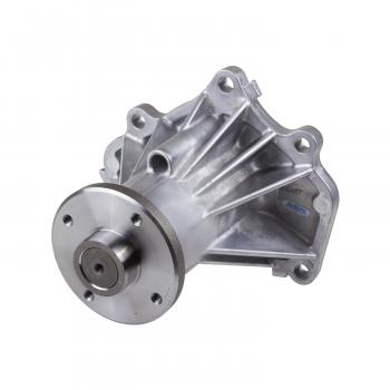 2006 Infiniti M45 Engine Water Pump AISIN WPN122 image 3 of 3