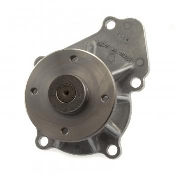 2000 Nissan Xterra Engine Water Pump AISIN WPN700 image 1 of 2