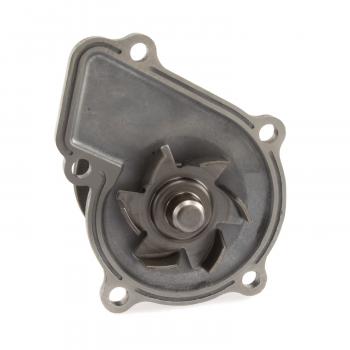 2000 Nissan Xterra Engine Water Pump AISIN WPN700 image 2 of 2