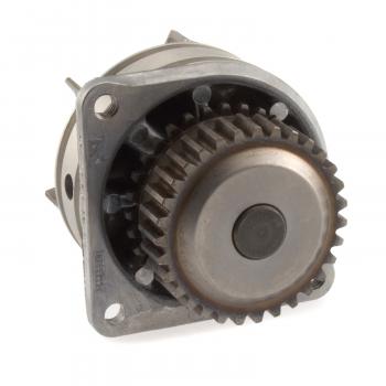 AISIN WPN702 - Engine Water Pump Product image