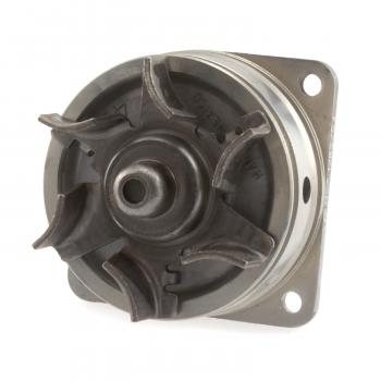 2011 Infiniti G25 Engine Water Pump AISIN WPN702 image 3 of 3