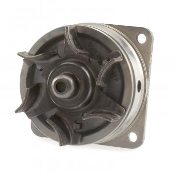 AISIN WPN702 - Engine Water Pump Product image