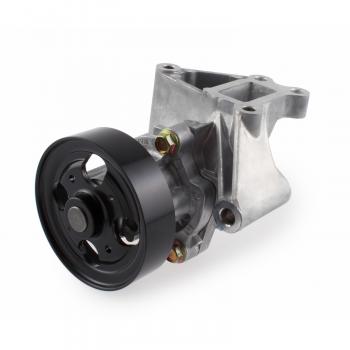 AISIN WPN703 - Engine Water Pump Product image