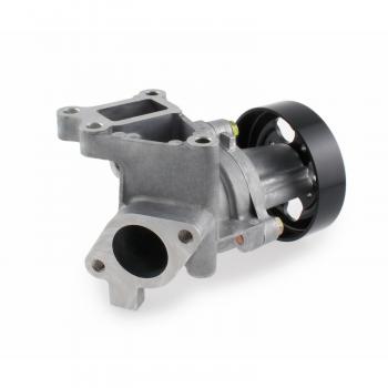 AISIN WPN703 - Engine Water Pump Product image