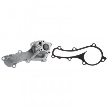 2002 Nissan Sentra Engine Water Pump AISIN WPN704 image 1 of 3