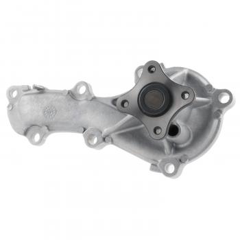 2002 Nissan Sentra Engine Water Pump AISIN WPN704 image 2 of 3